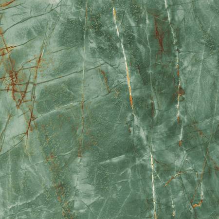 FIORANESE MARMOREA INTENSA EMERALD DREAM