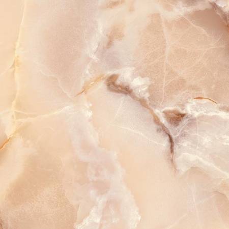 Fioranese Unica Misty Rose