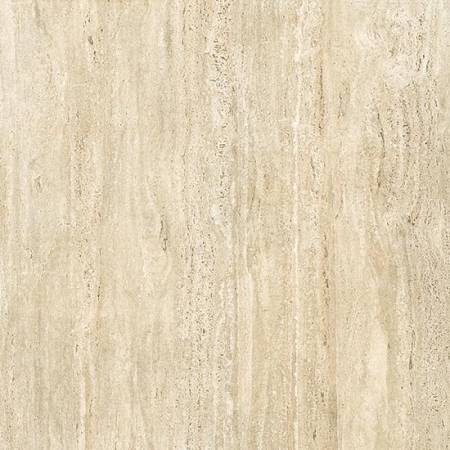 FIORANESE SENZATEMPO BEIGE