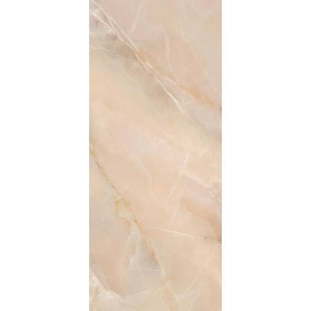 Fioranese Unica Misty Rose