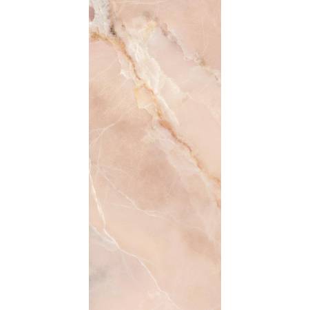 Fioranese Unica Misty Rose