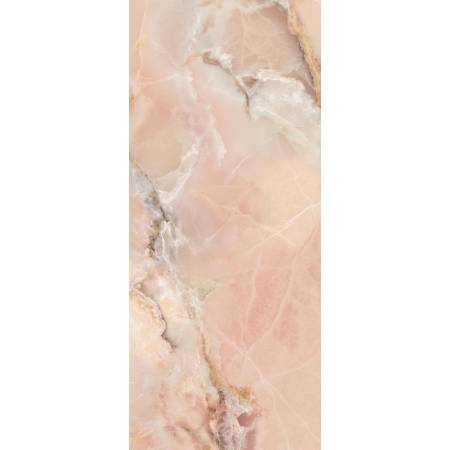 Fioranese Unica Misty Rose