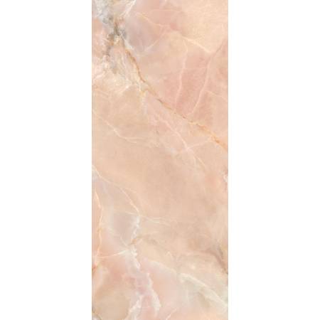 Fioranese Unica Misty Rose