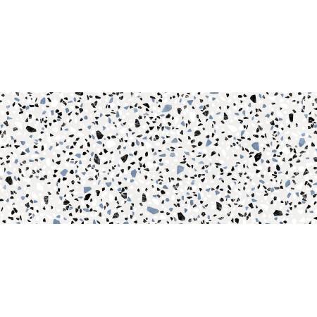 ERGON MEDLEY WHITE CLASSIC