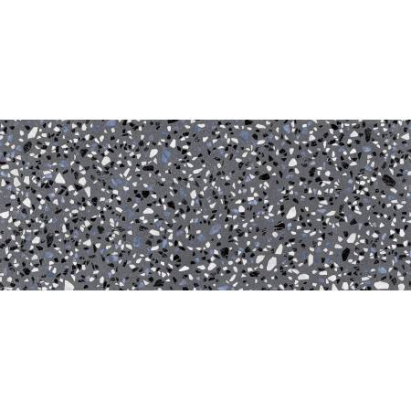 ERGON MEDLEY DARK GREY