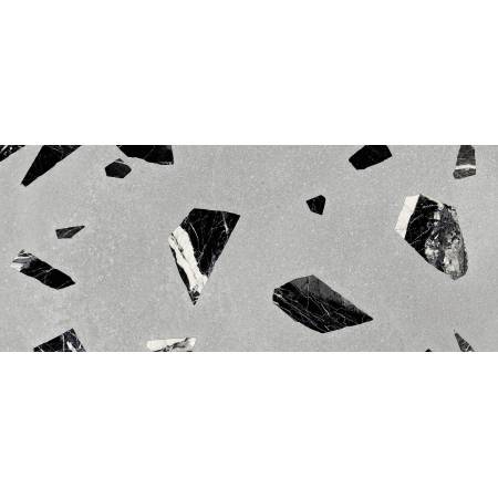 ERGON MEDLEY GREY ROCK