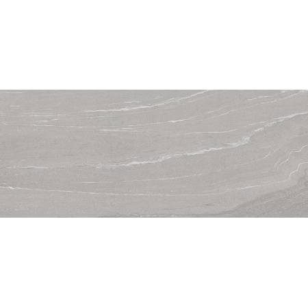 ERGON STONETALK GREY MARTELLATA