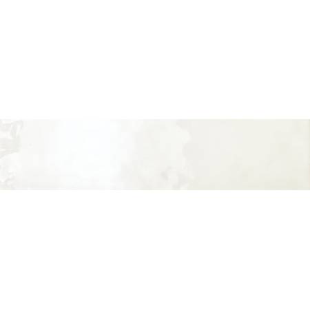Fio Glossy Brick White