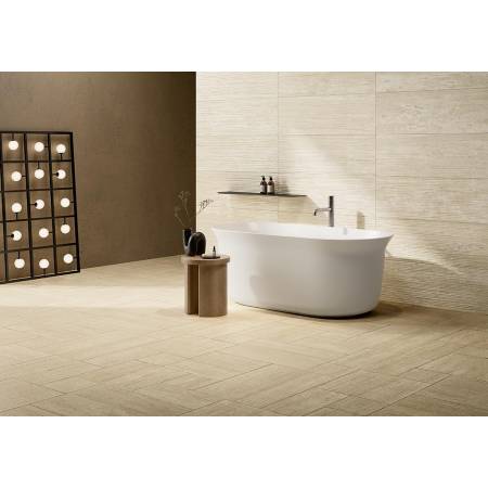 FIORANESE SENZATEMPO BEIGE