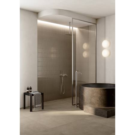 CERAMICA FIORANESE DROPS GREIGE