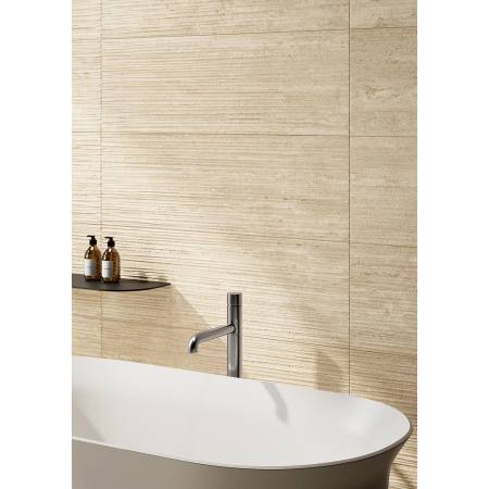 FIORANESE SENZATEMPO BEIGE