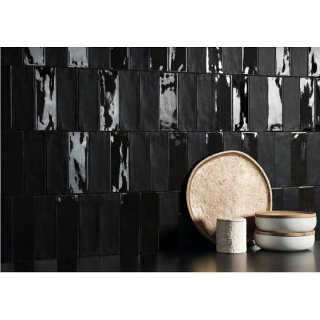 ERGON ABACUS BRICK LUX