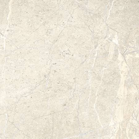 LEA ANTHOLOGY WHITE