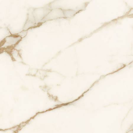 Lea Delight Calacatta Oro mat