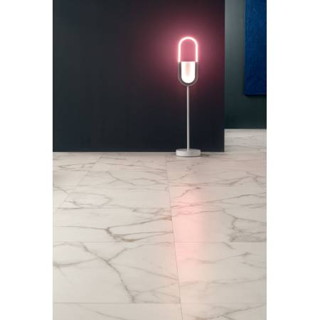 Lea Calacatta Oro mat