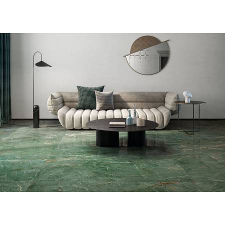 FIORANESE MARMOREA INTENSA EMERALD DREAM