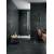 Lea Waterfall Dark Flow mat