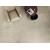Lea Waterfall Ivory Flow mat