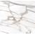 Emil Tele di Marmo Reloaded Calacatta Gold Canova
