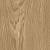 LEA BIO SELECT NATURAL OAK