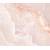 Emil Tele di Marmo Onyx Pink