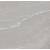 ERGON STONETALK GREY MARTELLATA