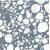 ERGON MEDLEY BLUE POP