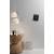 Lea Absolute Total White satyna