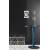 Lea Absolute Total Black satyna