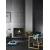 Lea Absolute Total Black satyna