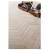 Emil SleeWood White Chevron