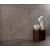 Lea Masterpiece Moka Piece