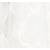 Emil Tele di Marmo Selection White Paradise
