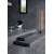 ERGON MEDLEY DARK GREY