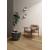 LEA BIO SELECT NATURAL OAK