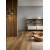 LEA BIO SELECT NATURAL OAK