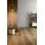 LEA BIO SELECT NATURAL OAK