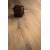 LEA BIO SELECT NATURAL OAK