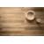 LEA BIO SELECT NATURAL OAK