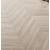 Emil SleeWood White Chevron