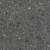 Lea Side Stone Cluster Dark mat
