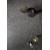 Lea Side Stone Cluster Dark mat
