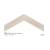 Emil SleeWood White Chevron