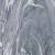LEA CERAMICHE NOBLESSE BLUE RIVER