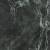 LEA CERAMICHE NOBLESSE VERDE ALPI