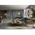 LEA CERAMICHE NOBLESSE BLUE RIVER