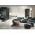 LEA CERAMICHE NOBLESSE VERDE ALPI