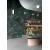 LEA CERAMICHE NOBLESSE VERDE ALPI