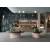 LEA CERAMICHE NOBLESSE VERDE ALPI
