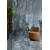 LEA CERAMICHE NOBLESSE BLUE RIVER